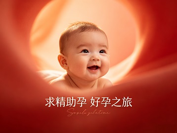 西平求精助孕科学助孕 开启专属好孕之旅