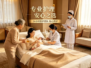 西平有偿捐卵西平代孕妈妈西平助孕公司选择建议