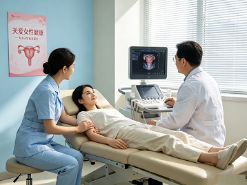 西平代孕试管婴儿对孕母体有哪些基本要求