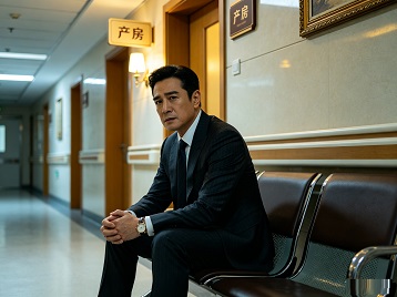 西平专业助孕生子西平正规代生代怀 流程全详情攻略