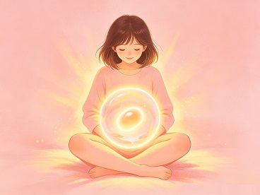 西平代孕妈妈如何容易受孕?有哪些方法技巧