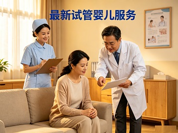 西平有偿捐卵代孕妈妈第试管孩全新服务价格明细：