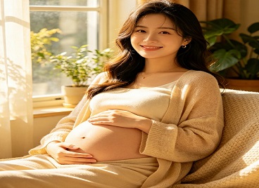 西平代孕女生有哪些方案可以帮助优势卵泡快速排出